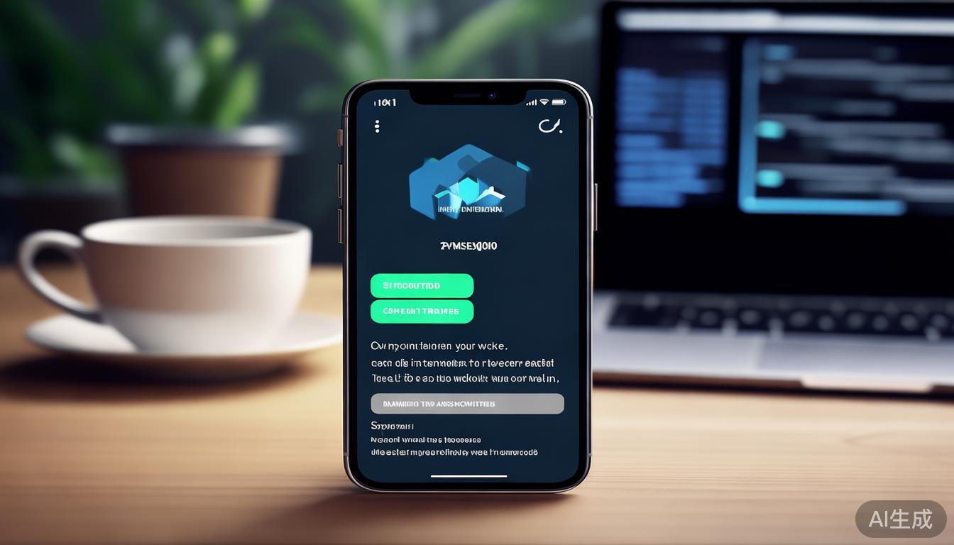 如何在imToken最新版本下載中創(chuàng)建有效互動？_互動下載安裝免費下載_互動手機版下載