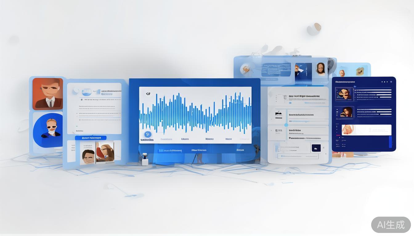 imToken免費版用戶體驗升級：探索DApp瀏覽器與Staking功能，如何提升用戶互動與參與感？