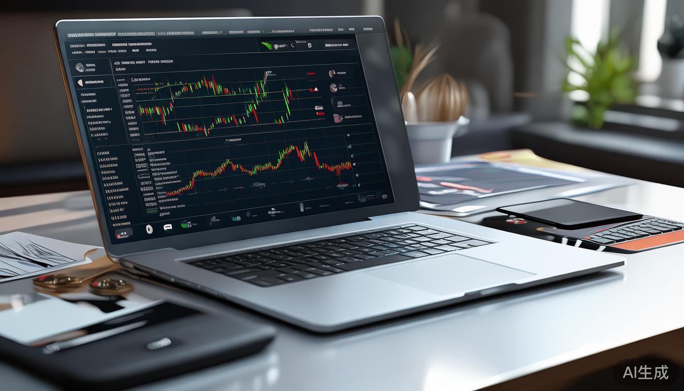 門羅錢包使用教程_5. 如何高效使用imToken錢包？_imtoken錢包的作用