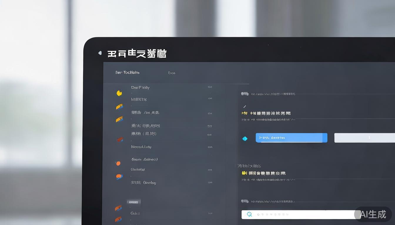 晉級教育官網(wǎng)晉級教育官網(wǎng)_全民突擊官網(wǎng)cdk獲取_從imToken官網(wǎng)獲取投資教育的資源