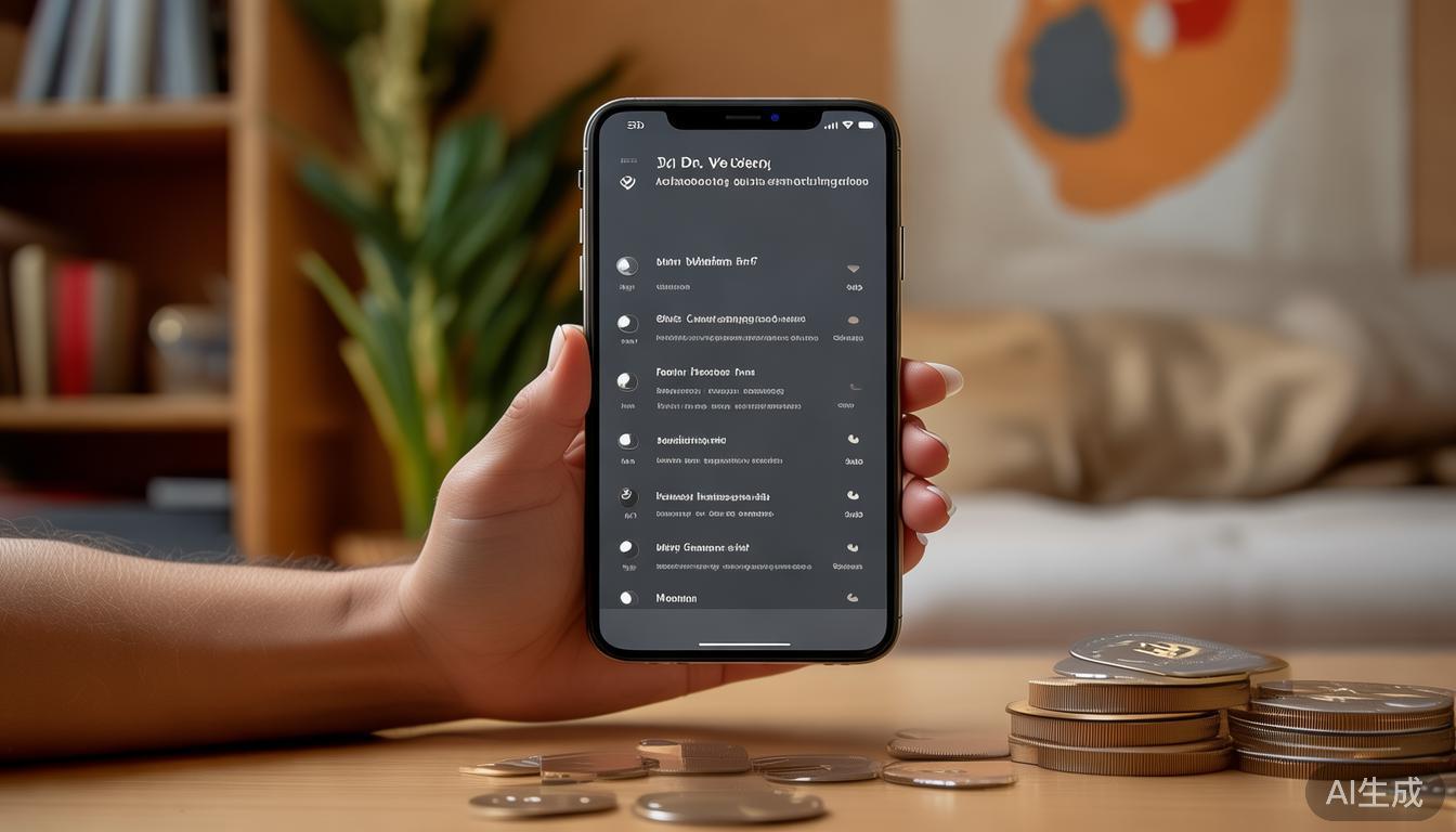 imToken錢包的品牌建設(shè)與廣告策略_錢包產(chǎn)品_錢包技術(shù)