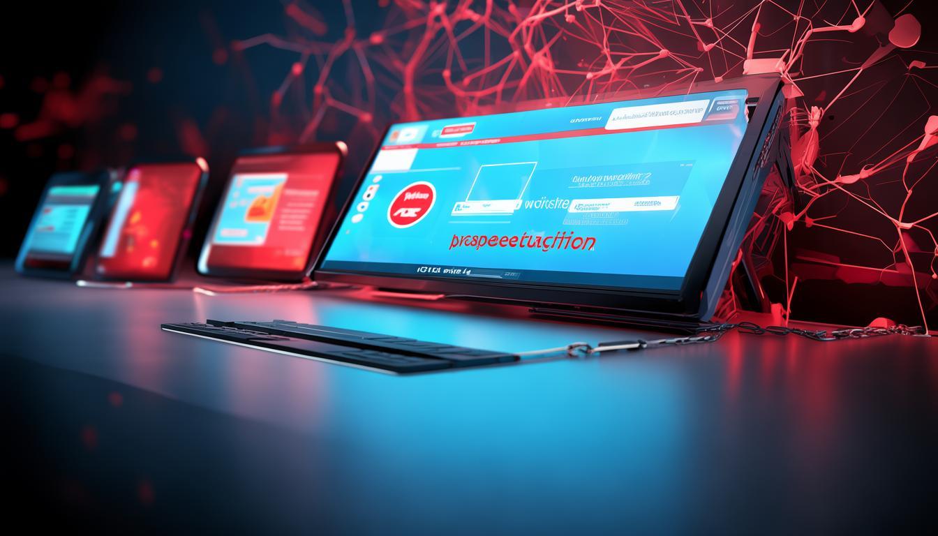 數(shù)字化浪潮下im錢(qián)包官網(wǎng)下載，安全性考察有多關(guān)鍵？