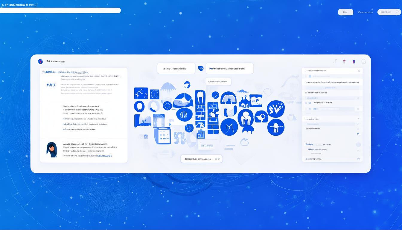 imtoken錢包官方app：整合市場信息，助力把握最新趨勢