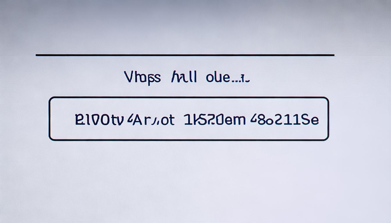 確認imToken官方網(wǎng)站地址可靠性很關鍵，這些途徑可獲取