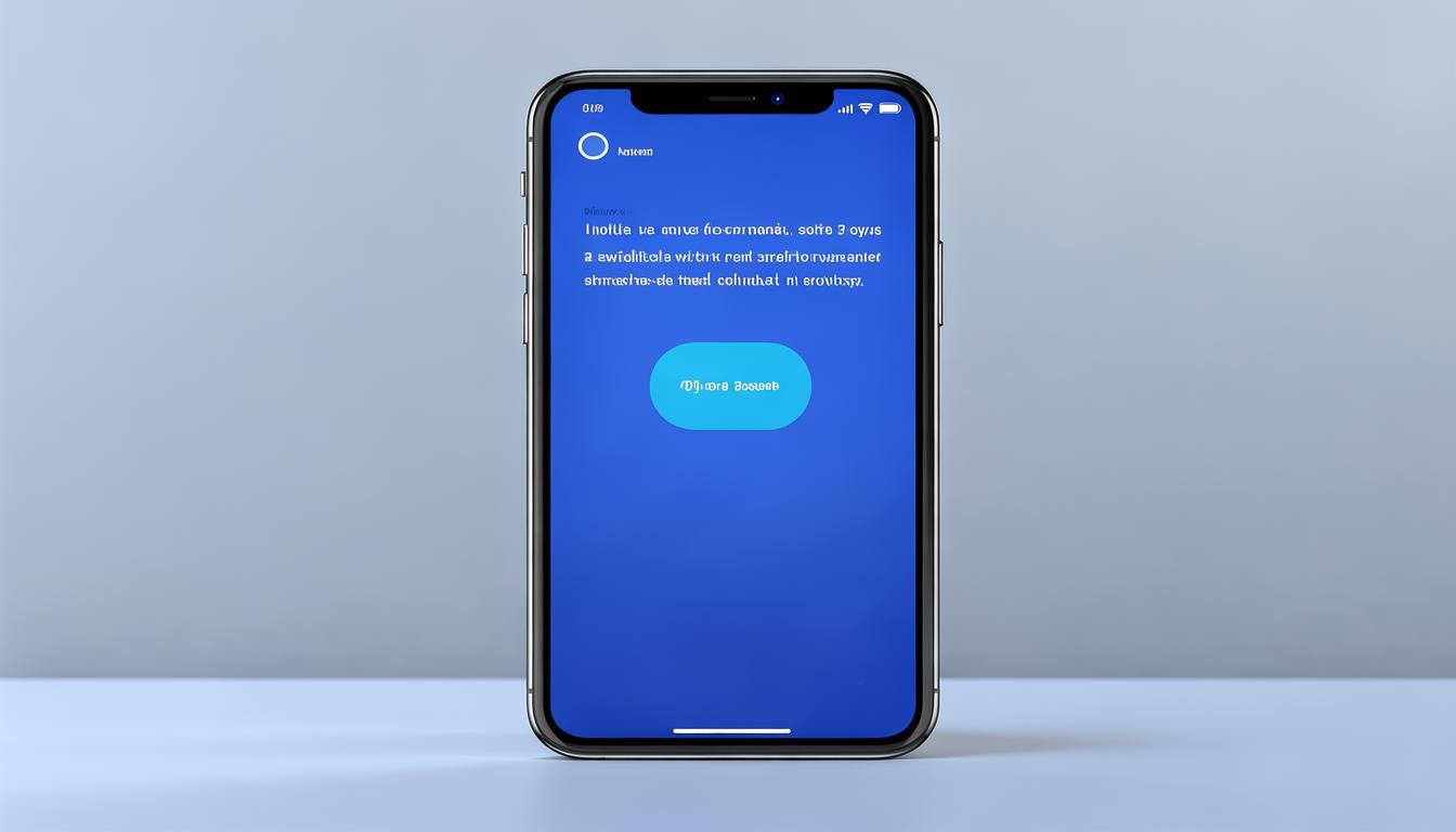 im錢包app下載安裝_im錢包官網(wǎng)下載_錢包官網(wǎng)下載安裝