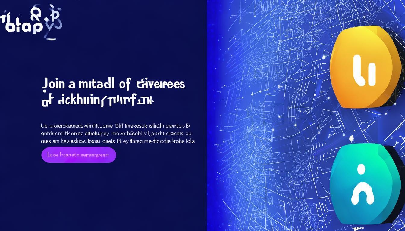 踏上區(qū)塊鏈投資征程？imToken 助你打理資產(chǎn)、把握動態(tài)、保障安全