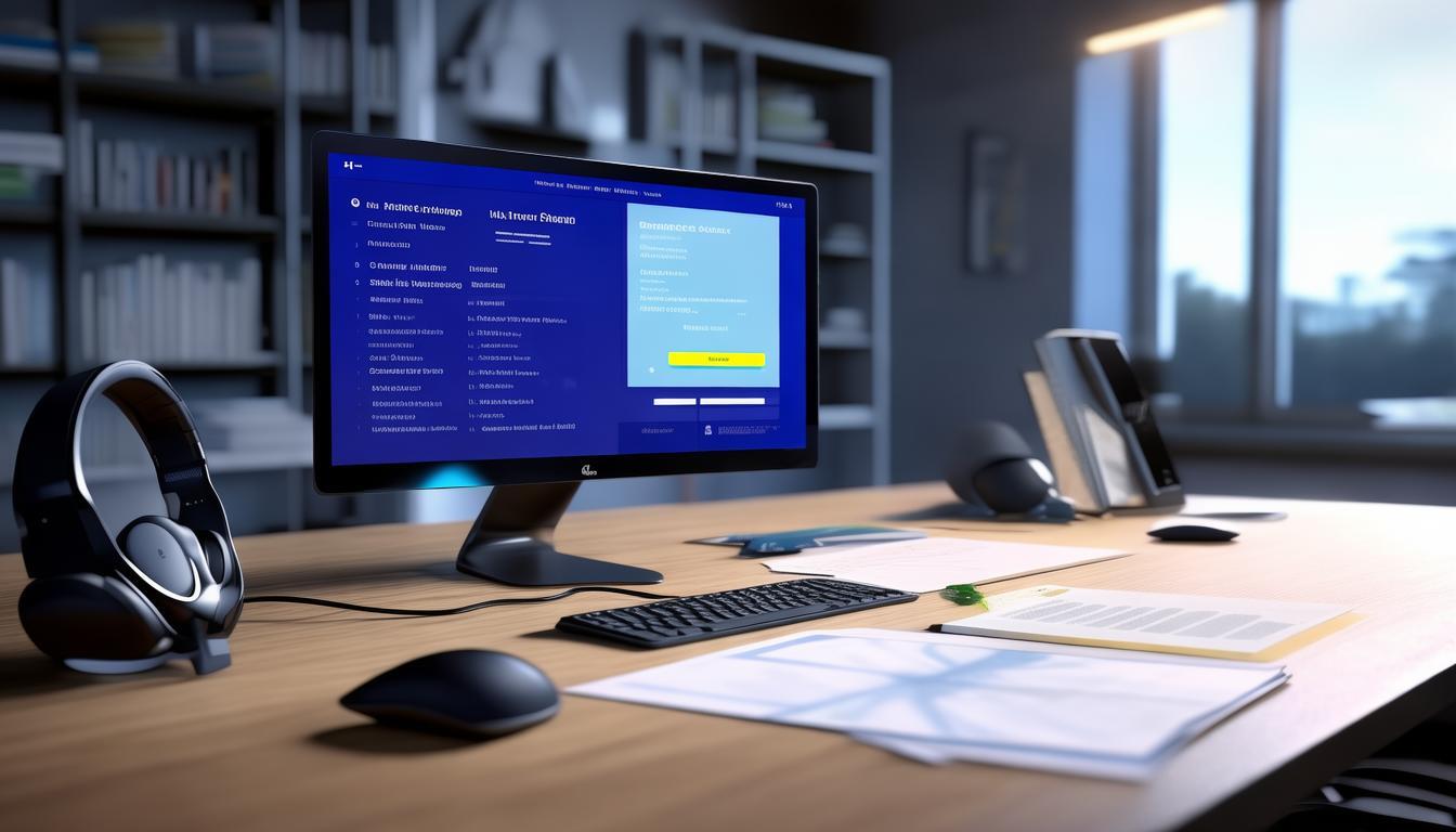 探索imToken官方網(wǎng)站的直播與線上指導(dǎo)_直播探索期是在哪一年_直播探索秘境小說