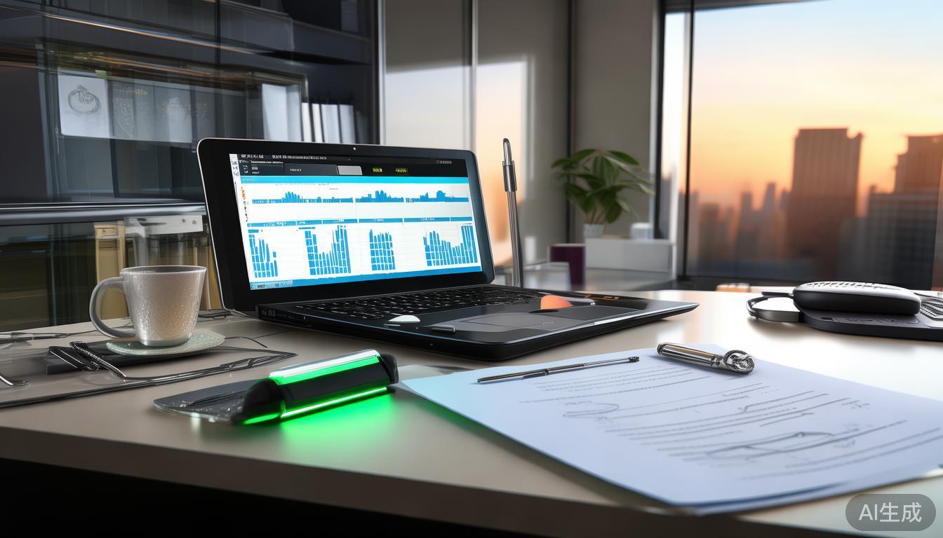 錢包透明窗_如何在imToken錢包中維護(hù)透明交易？_透明錢包怎么放好看