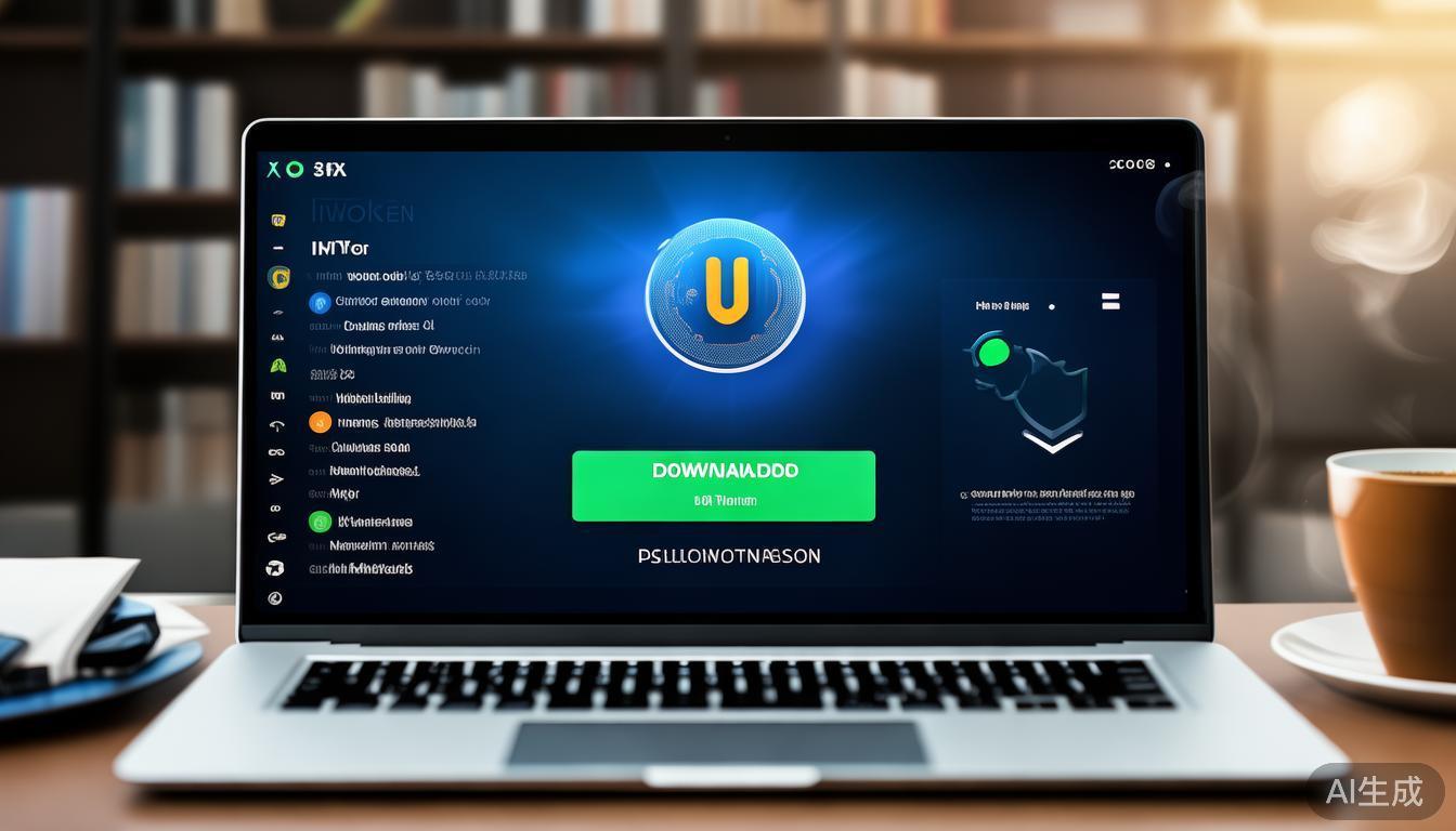 流動(dòng)資源是什么意思_如何通過(guò)imToken官網(wǎng)下載3.0版本保障資產(chǎn)流動(dòng)性的安全？_流動(dòng)資產(chǎn)(1982)