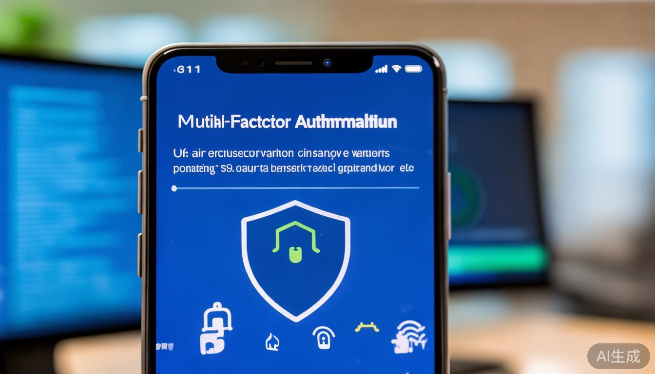 用戶使用情況反饋_imToken最新版本下載的用戶反饋與市場驗證_jsp用戶登陸驗證