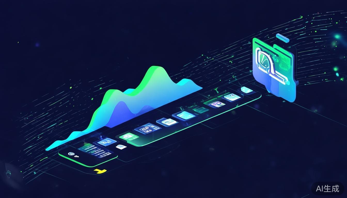 安卓下載市場排名_imToken官網(wǎng)下載1.0安卓的市場容量與增長潛力_安卓平臺下載中心