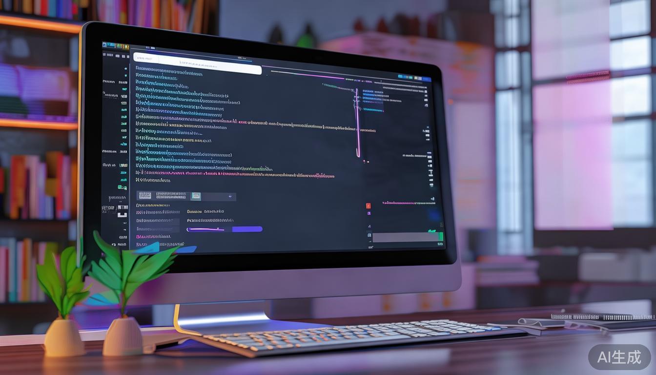 斗魚錢包app下載_如何在imToken錢包下載app中維護(hù)透明度？_點(diǎn)點(diǎn)錢包app下載