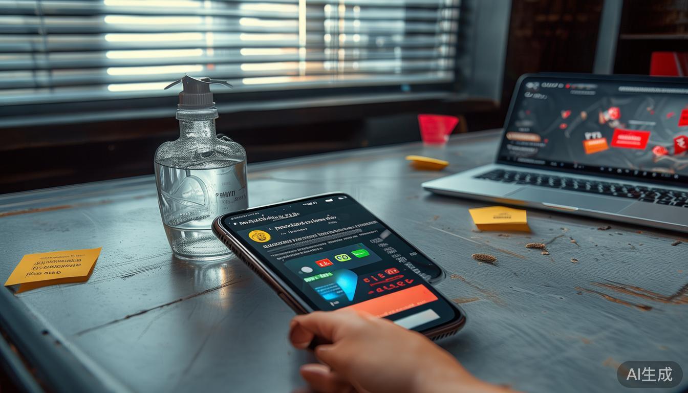 錢包應(yīng)用下載驗證碼_錢包準(zhǔn)備好_登錄imToken錢包前的下載準(zhǔn)備