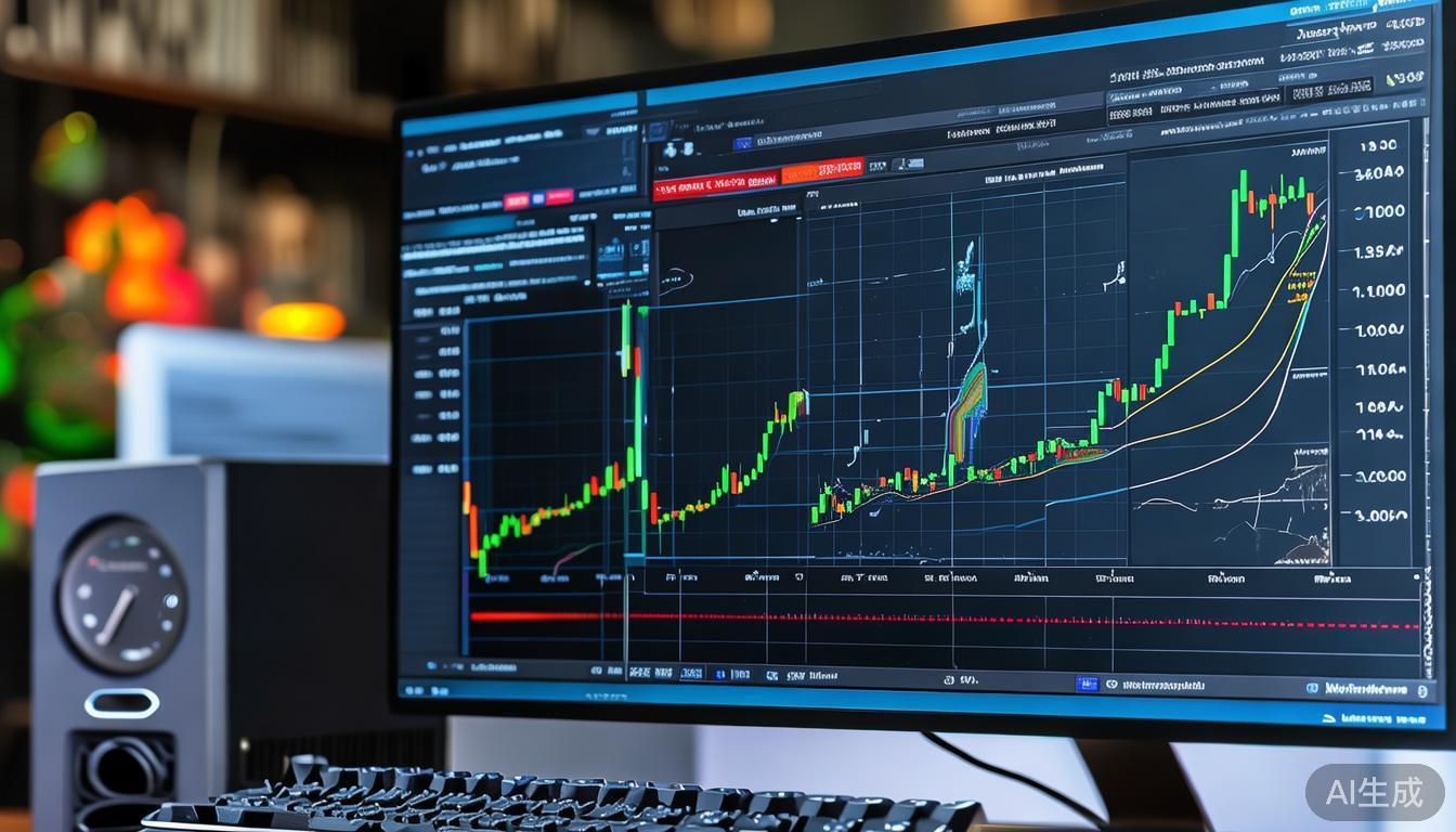 用什么可以提高浮點(diǎn)運(yùn)算效率_提高imtoken錢包交易效率的小竅門_imtoken錢包視頻教學(xué)