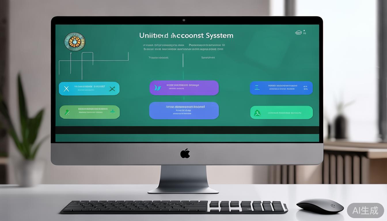 imtoken下載中心錢包數(shù)據(jù)結(jié)構(gòu)創(chuàng)新_錢包構(gòu)造_錢包技術(shù)