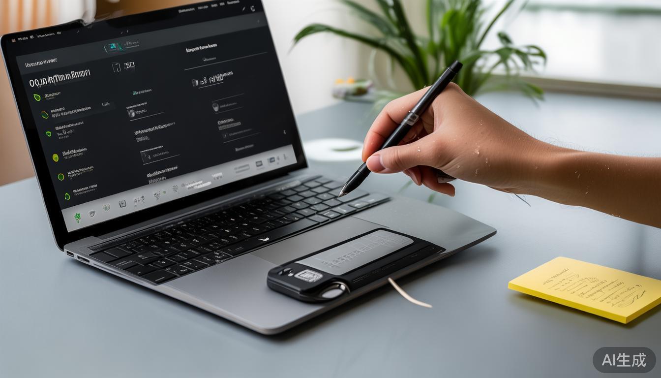 imToken社區(qū)攻略：提升Web3體驗(yàn)，獲取空投與Alpha信息的終極指南