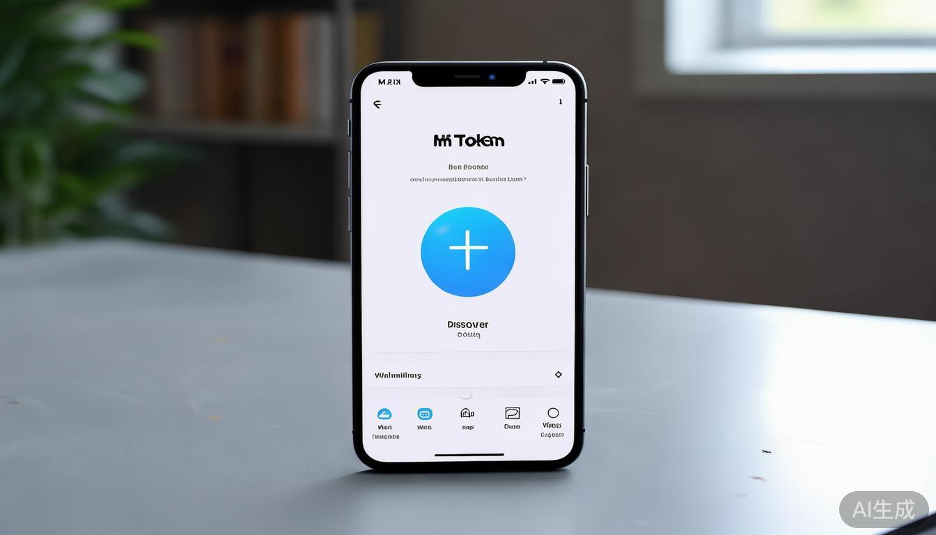 查詢錢包信息失敗_如何在imToken錢包安卓版中查找?guī)椭畔查找我的錢包