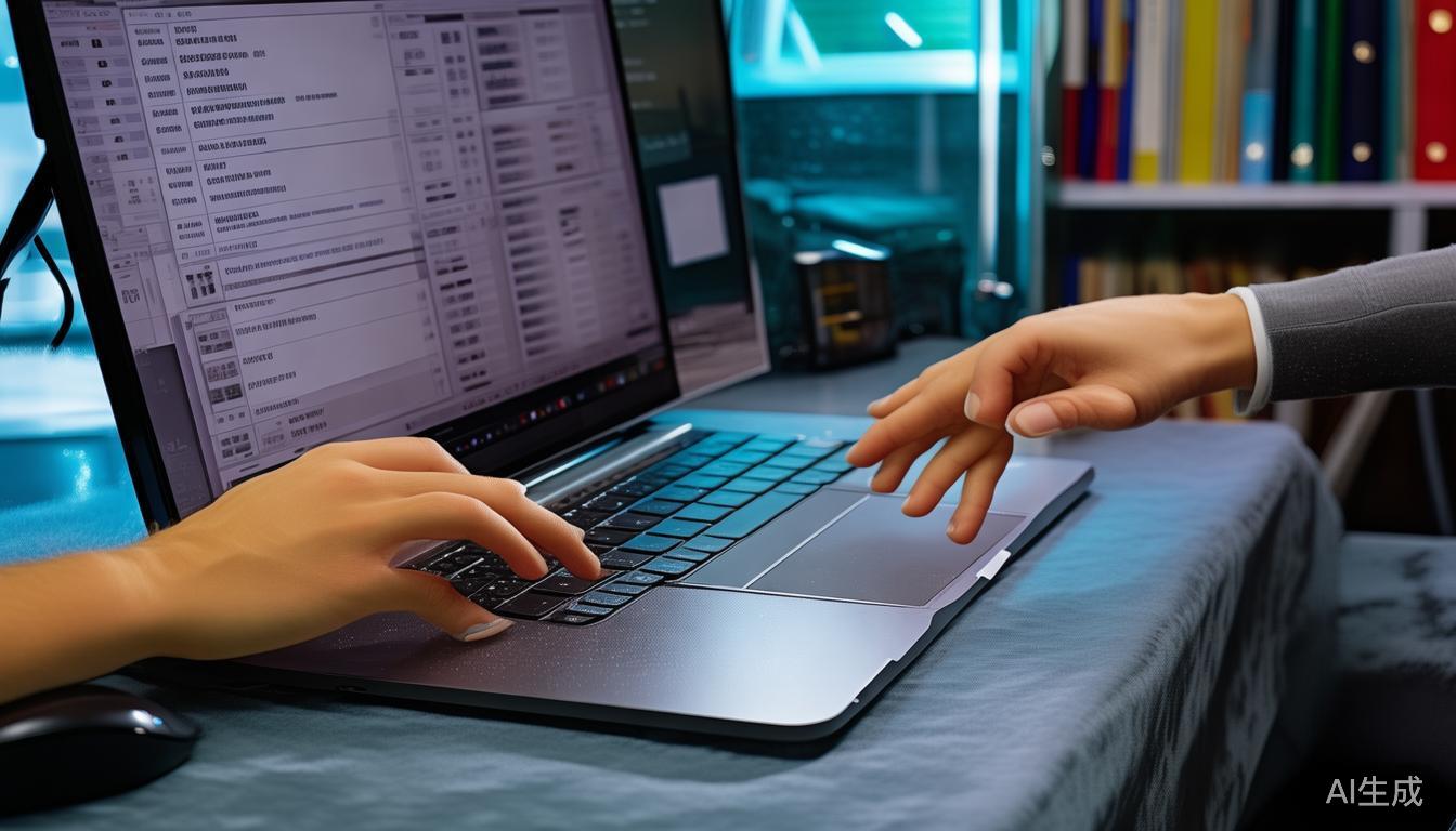 財(cái)務(wù)透明化是什么意思_如何通過imToken冷錢包進(jìn)行財(cái)務(wù)透明化?_財(cái)務(wù)透明化管理