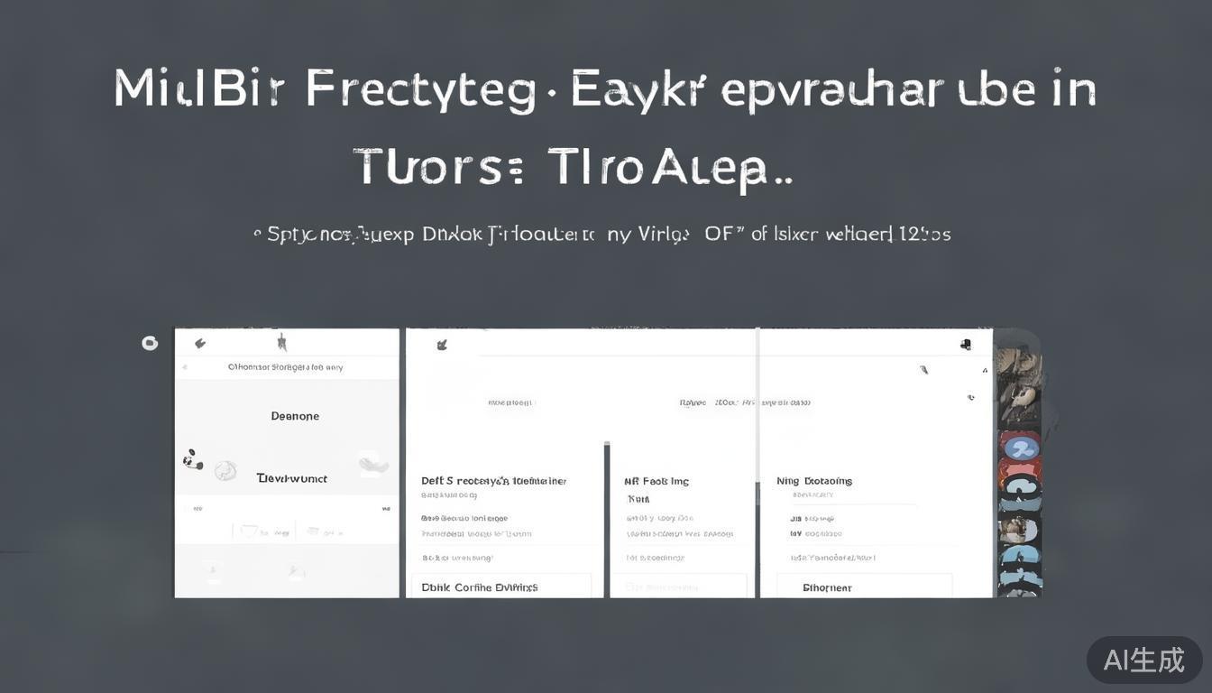 imtoken錢包視頻教學_5. 你的數(shù)字錢包，imToken了解一下！_數(shù)字錢包imtoken