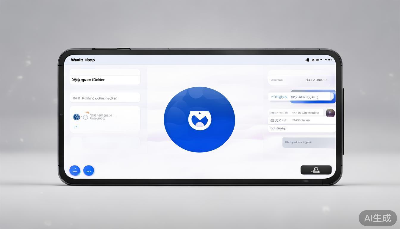 數(shù)字錢包中的資產(chǎn)如何變現(xiàn)_數(shù)字錢包imtoken_4. imToken錢包，數(shù)字資產(chǎn)管理神器！