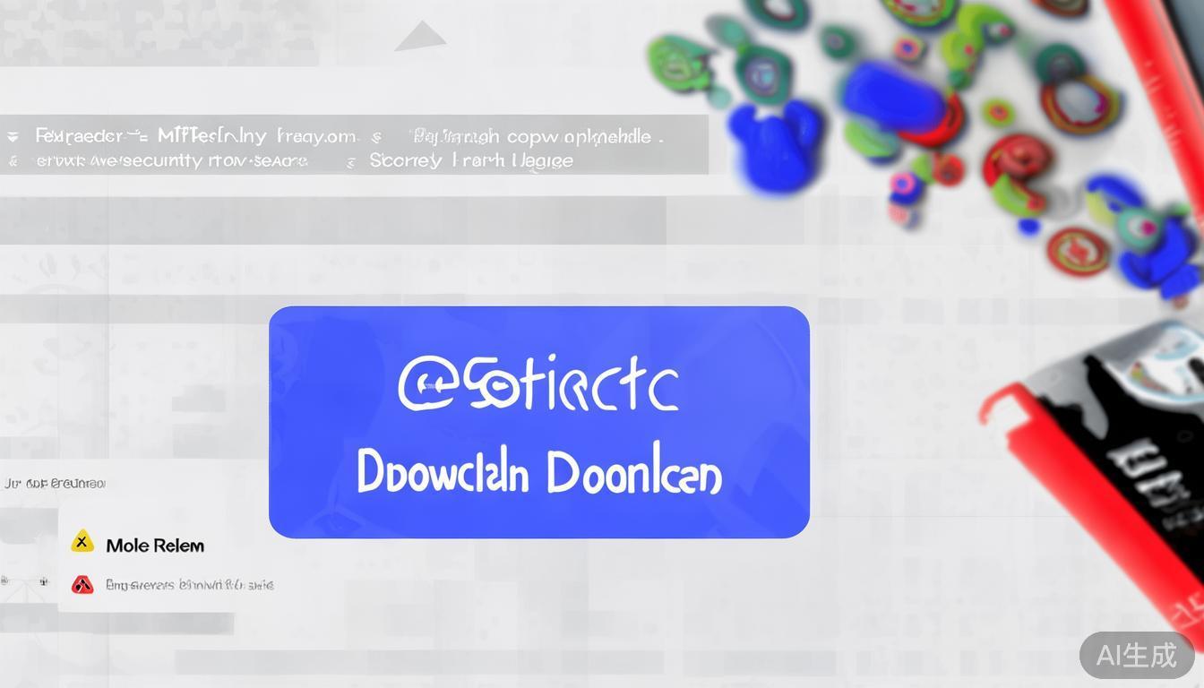 競爭風險控制措施_app競爭風險_imToken官網(wǎng)正版下載后的市場競爭與風險控制