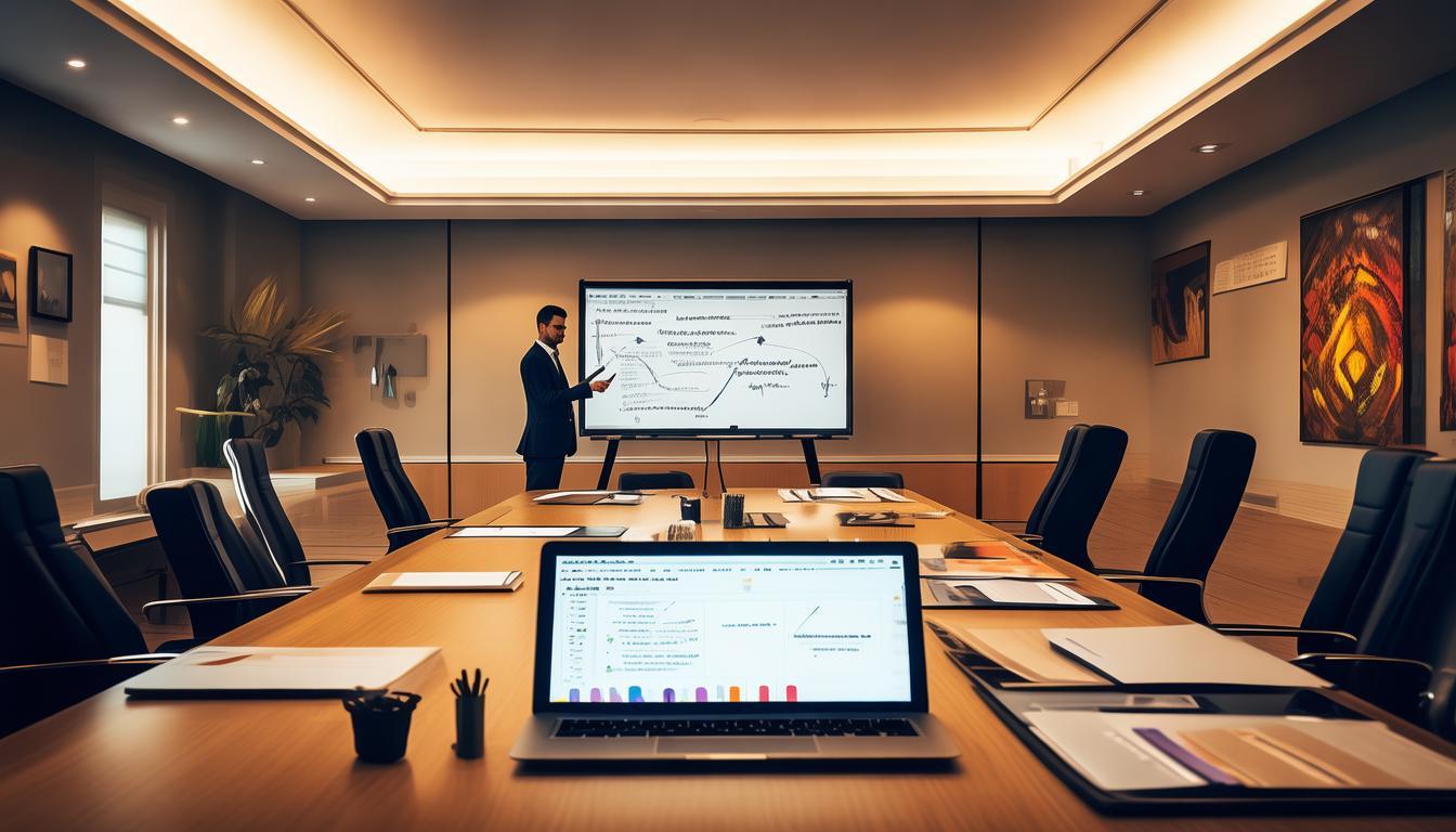 在imToken官方錢包分享投資心得，加入活力社群獲啟發(fā)