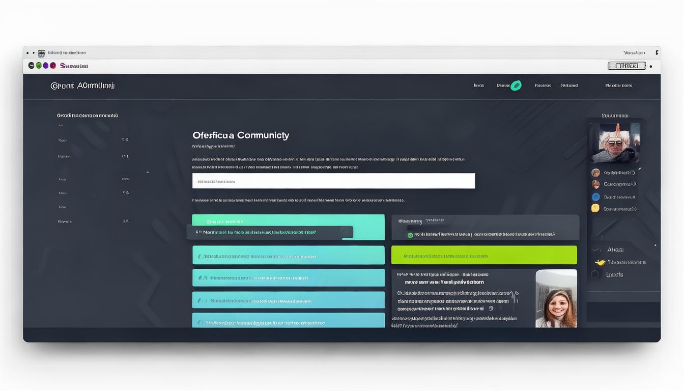 im錢(qián)包安全下載指南：從官方網(wǎng)站入手，保障資產(chǎn)與隱私安全