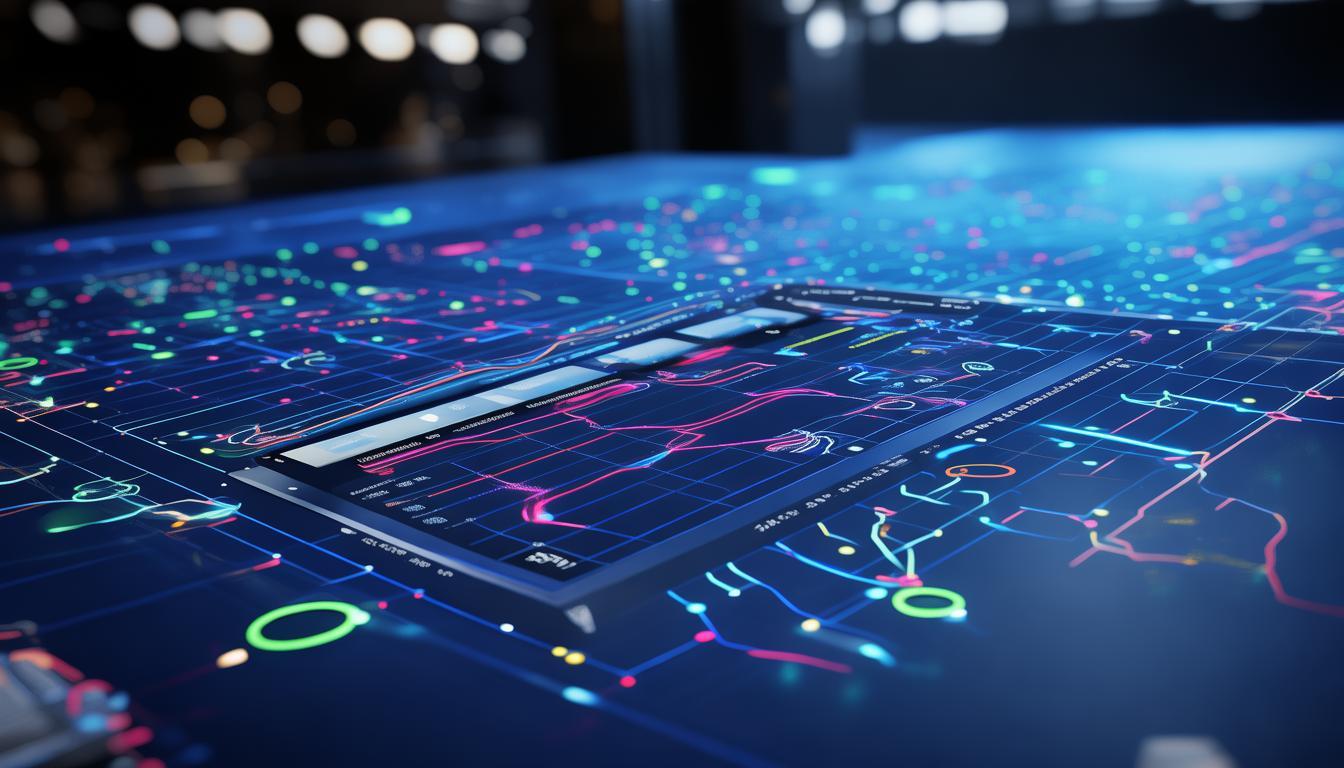 imToken 最新版本：流動性支持關(guān)鍵，優(yōu)化交易流程提升體驗(yàn)