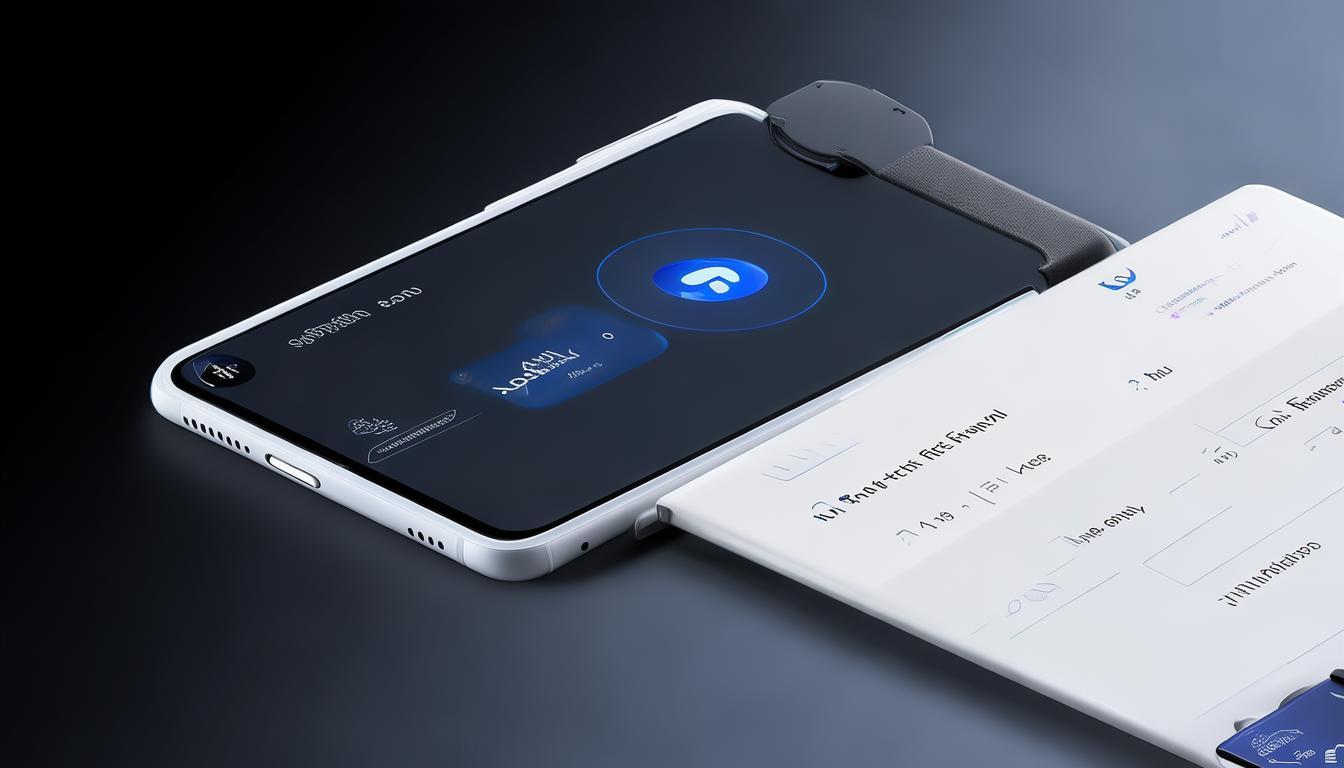 加密貨幣領(lǐng)域挑選錢包很關(guān)鍵，imToken 2.0國際版操作超便捷