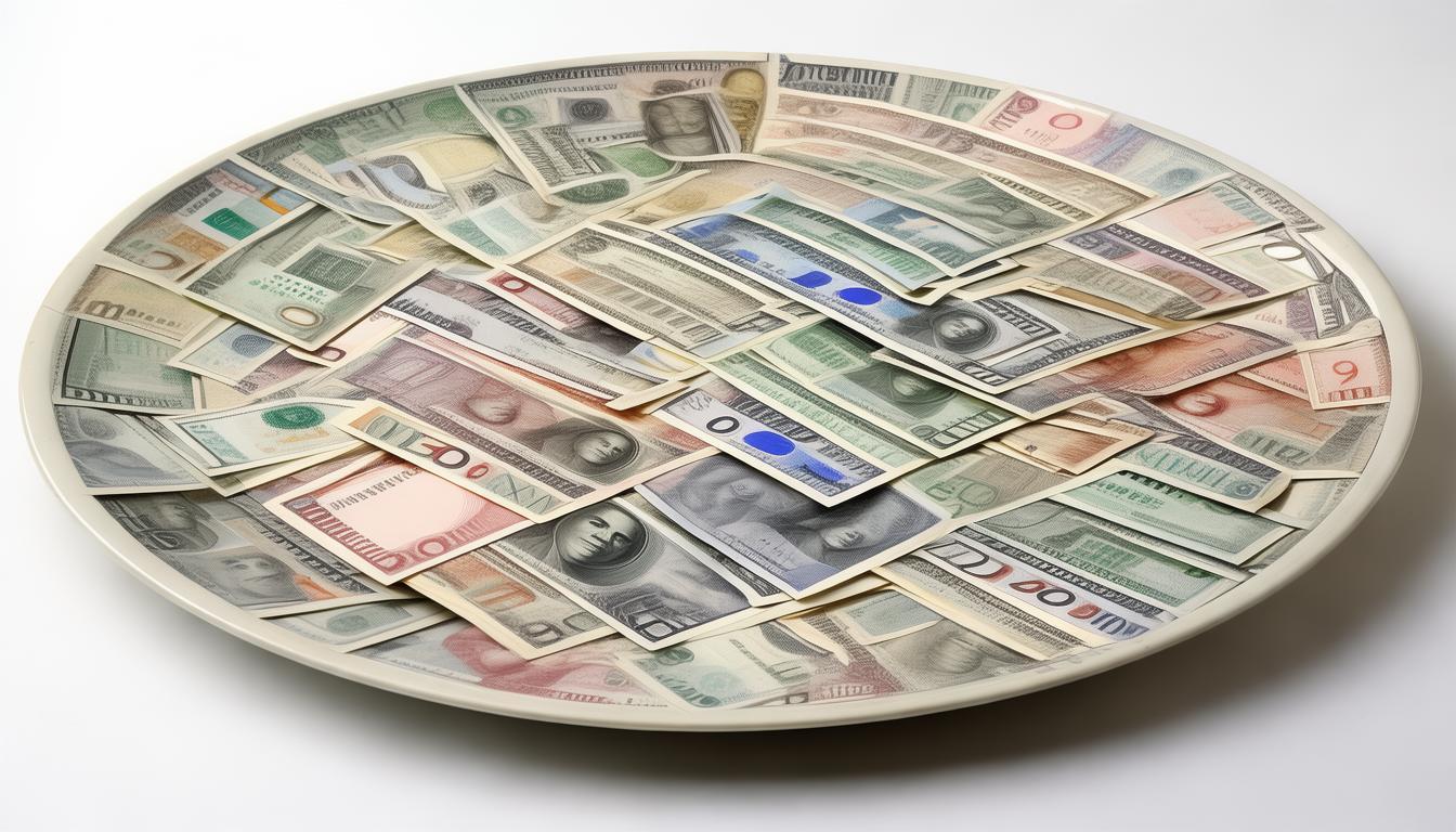 imToken 2.0國(guó)際版軟件使用指南，助您精準(zhǔn)把握市場(chǎng)變化