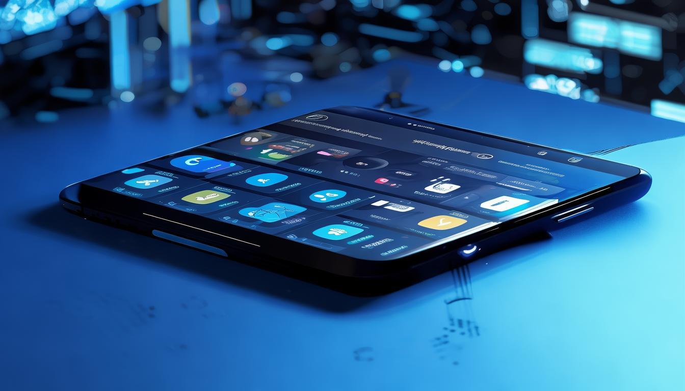 Token錢包官方版更新：交易提醒優(yōu)化與多鏈管理助力數(shù)字資產(chǎn)便捷管理