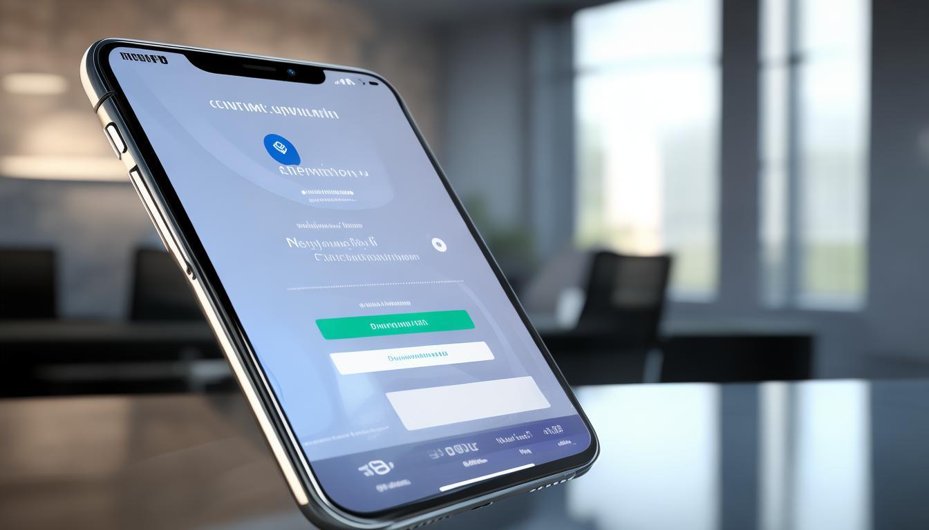 志愿者下載軟件_志愿者協(xié)會下載_如何在imToken下載安裝后加入志愿者社區(qū)？