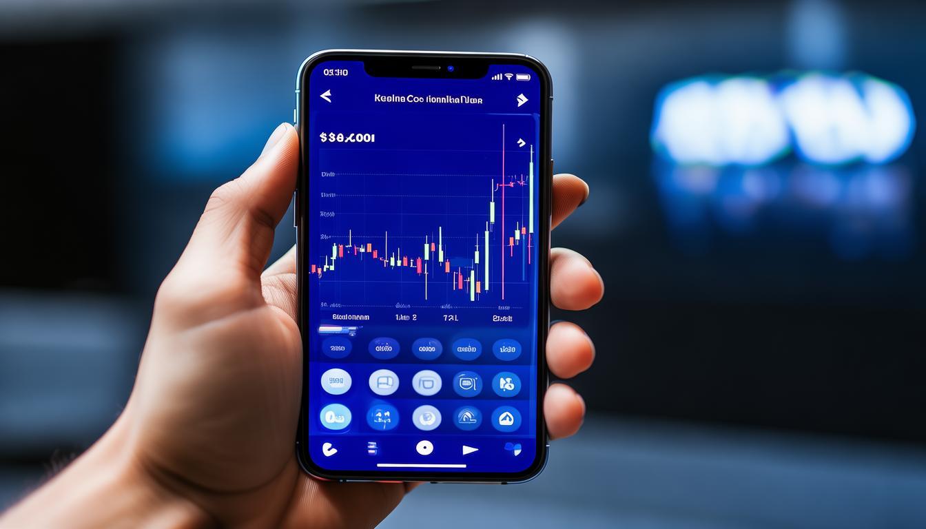 靈活策略基金是什么_靈活價格策略_如何通過imToken免費版創(chuàng)建靈活的投資策略？