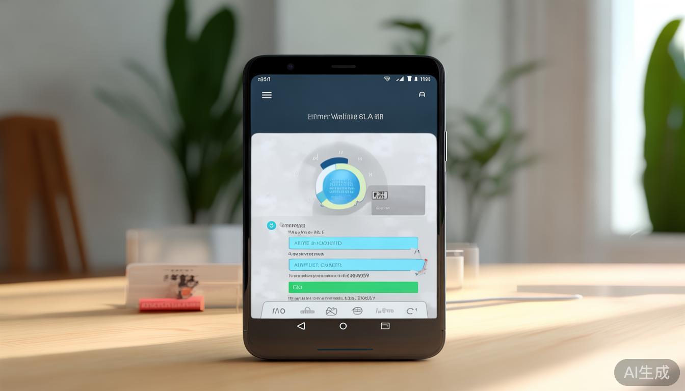 錢包應(yīng)用_im錢包App在安卓系統(tǒng)中的兼容性與性能分析_android錢包