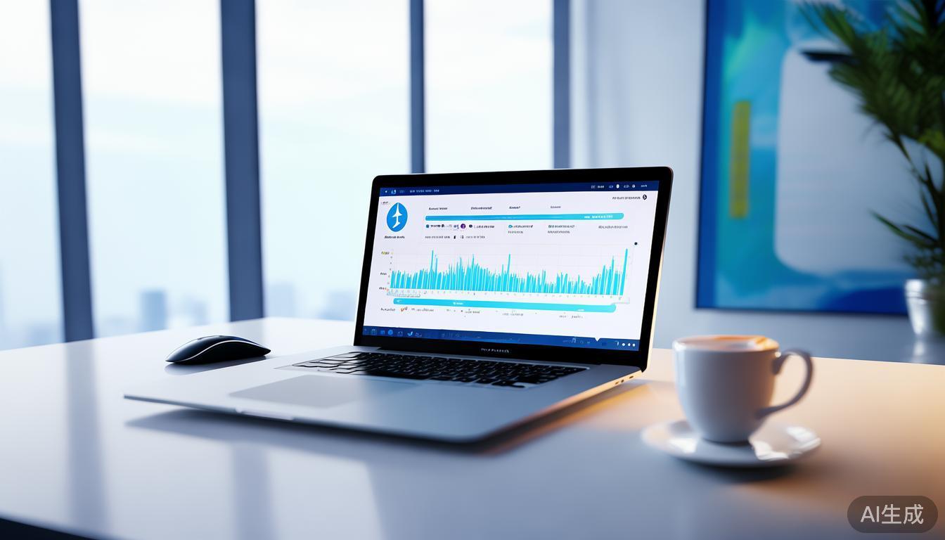 如何利用imToken官方下載app制定投資策略的重要性?_定投投資策略_定投策略一般包括