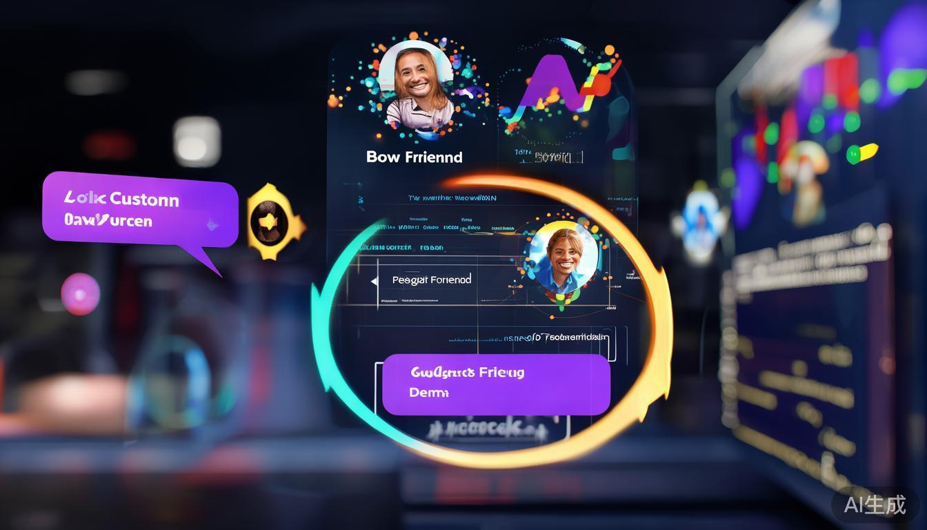 引導(dǎo)用戶下載app文案_學(xué)習(xí)如何在imToken錢包app最新下載上促進(jìn)用戶增長？_新浪微博用戶增長