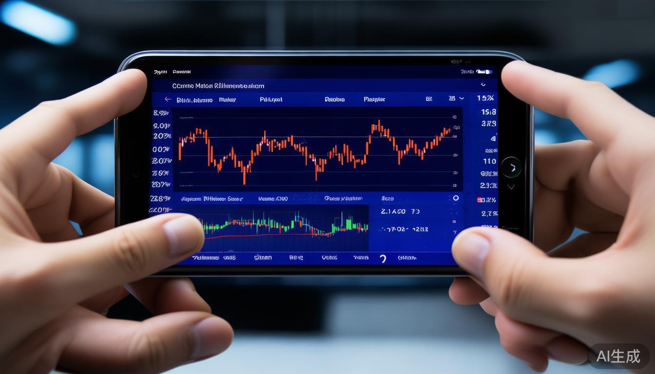 主動(dòng)防御技術(shù)的研究和實(shí)現(xiàn)_及時(shí)調(diào)整人生目標(biāo)作文_如何在tokenim錢包中隨時(shí)跟蹤投資組合的表現(xiàn)，實(shí)現(xiàn)主動(dòng)管理與及時(shí)調(diào)整。