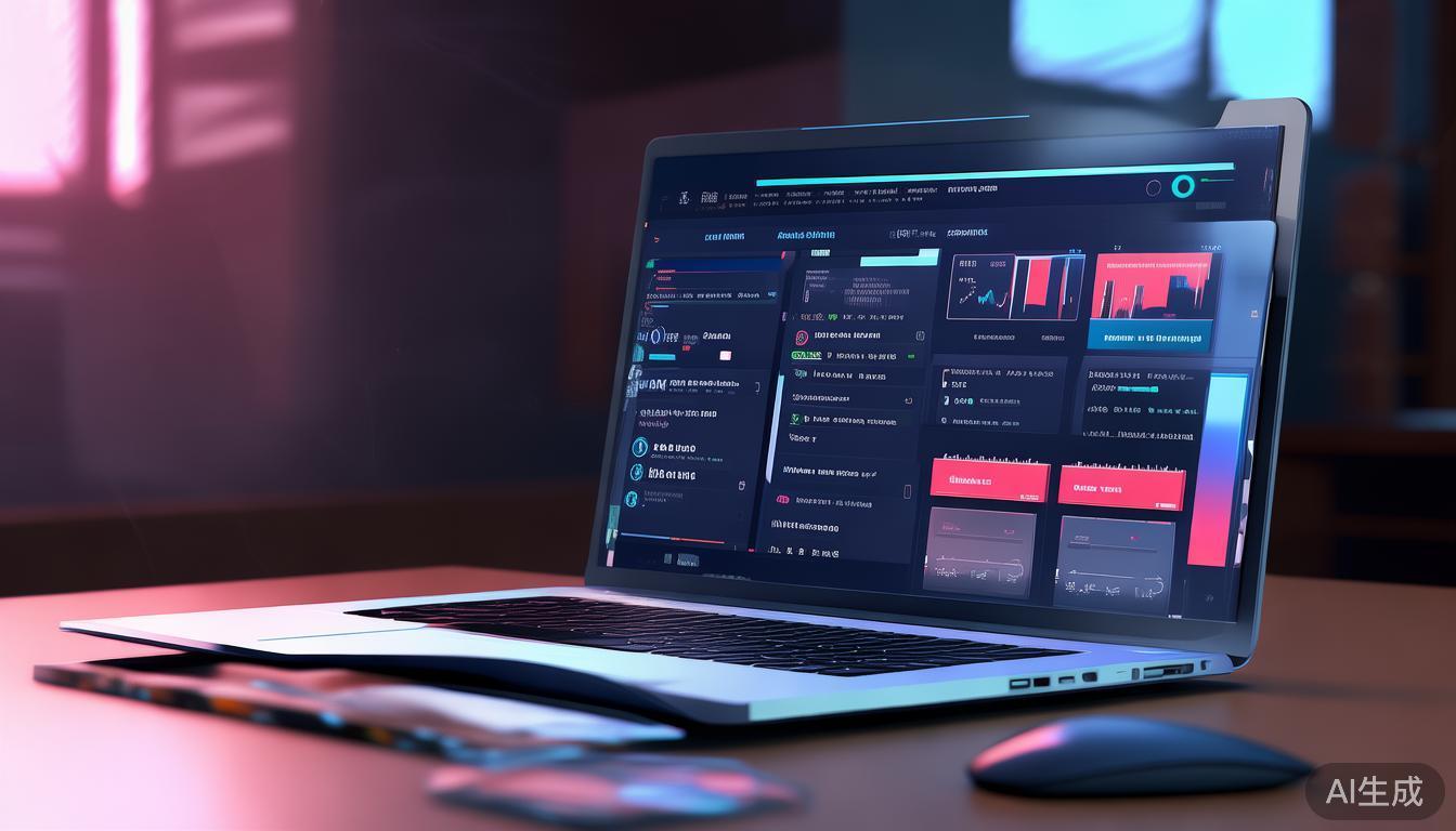 如何在imToken國(guó)外版中實(shí)現(xiàn)智能投資組合？_國(guó)外提供智能投資顧問的公司_國(guó)外智能投顧