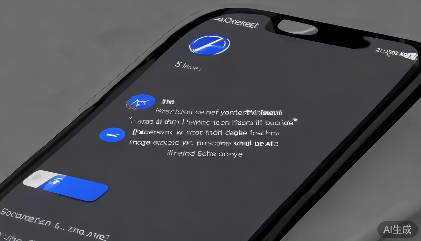 imToken最新蘋果下載有哪些注意事項(xiàng)_imtoken蘋果本地下載_蘋果下載不了imtoken