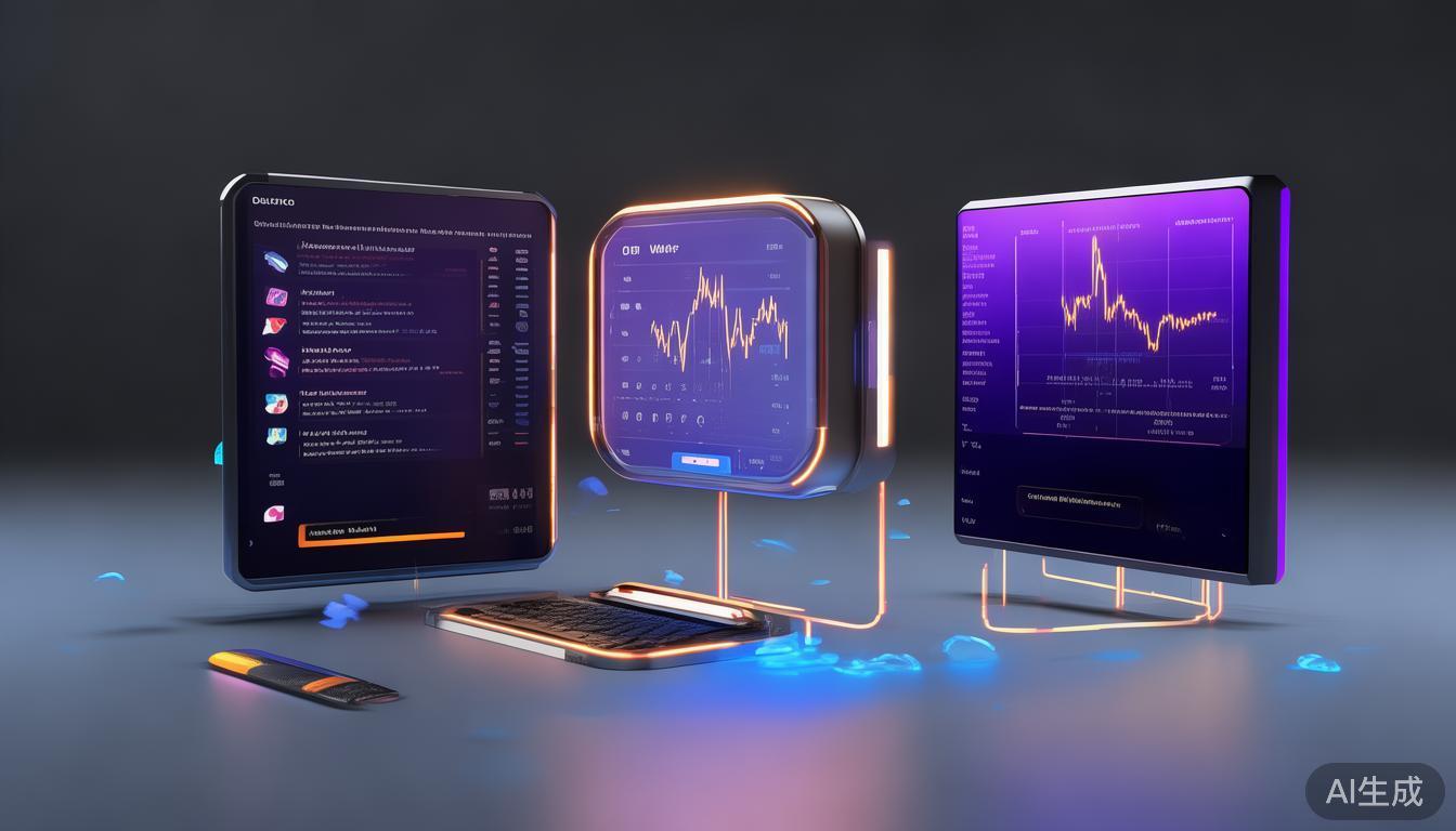 android錢包_im錢包App安卓版的實用工具與功能介紹_錢包應(yīng)用
