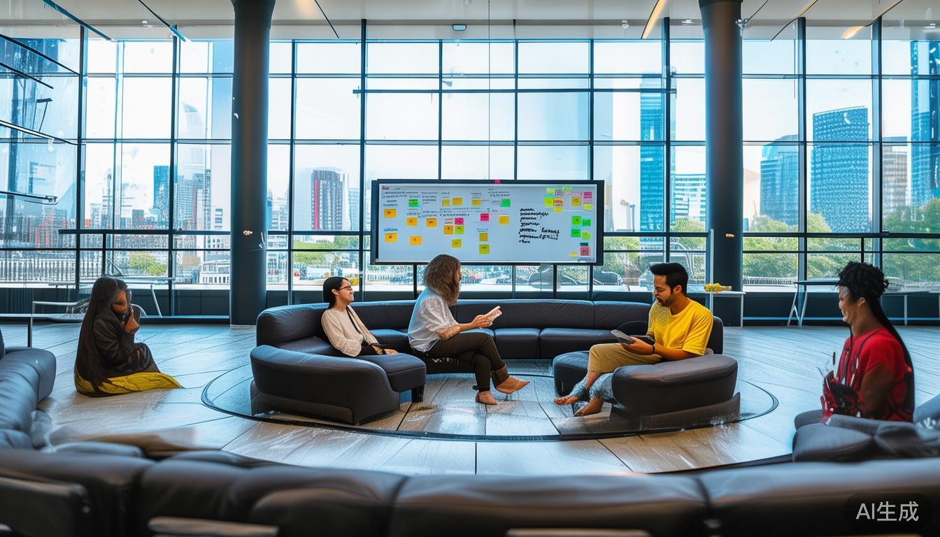 imToken免費(fèi)版的重要性與用戶社區(qū)建設(shè)_社區(qū)建設(shè)功能_社區(qū)建設(shè)的必要性