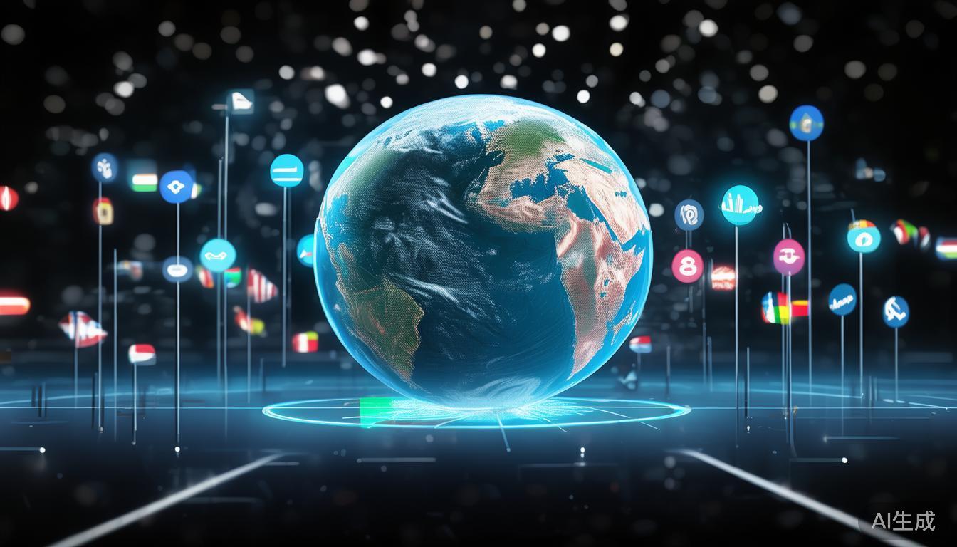 imtoken錢包在全球市場(chǎng)的表現(xiàn)與下載率_錢包全球排名_全球錢包排名前十名