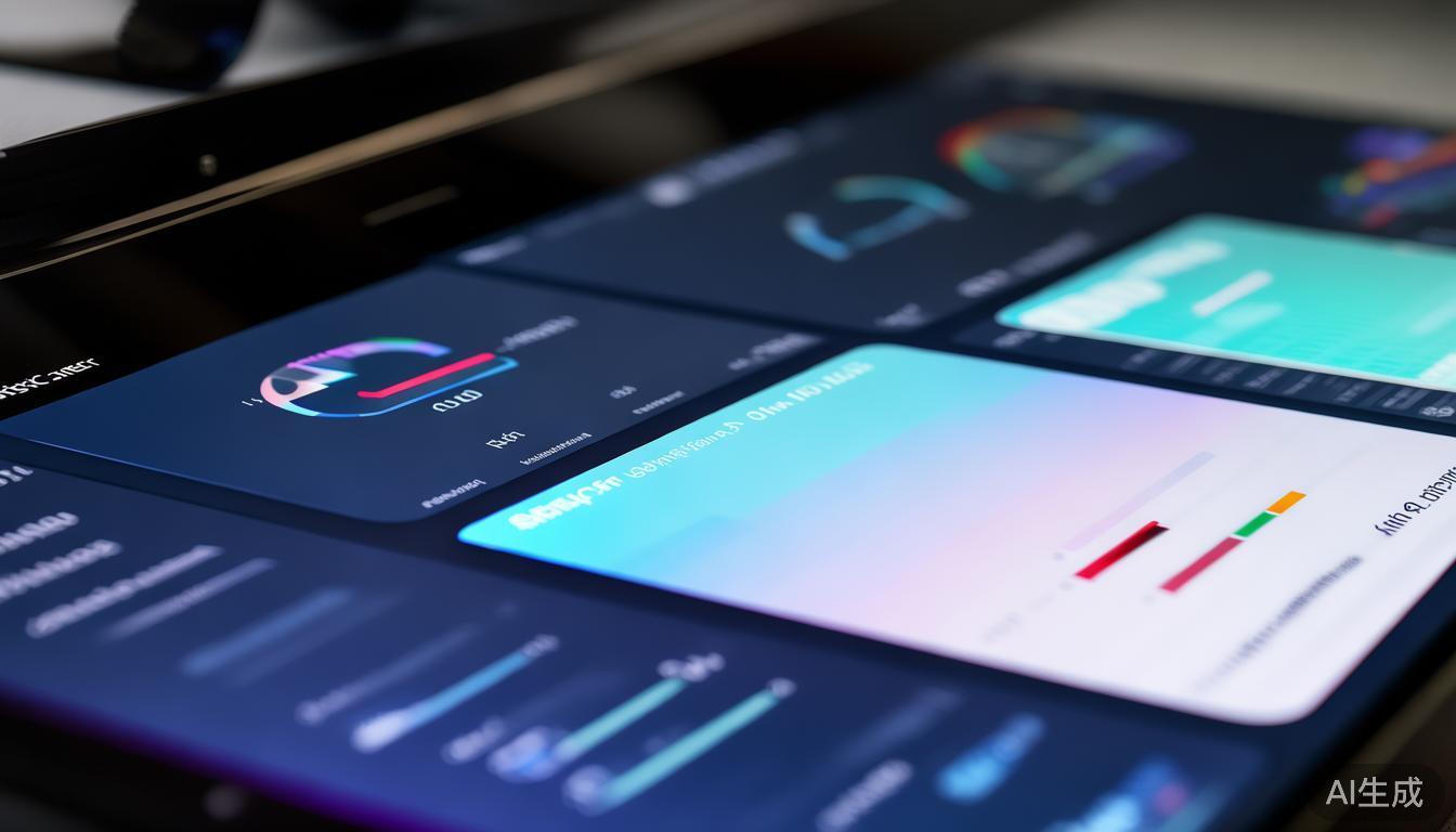 錢包官方_錢包平臺_如何在imToken錢包官網(wǎng)下載中提高用戶活躍度？