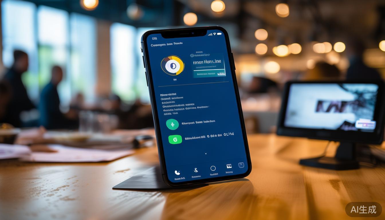 策略投資pdf_最新imToken免費版的投資功能與市場策略。_《策略投資》