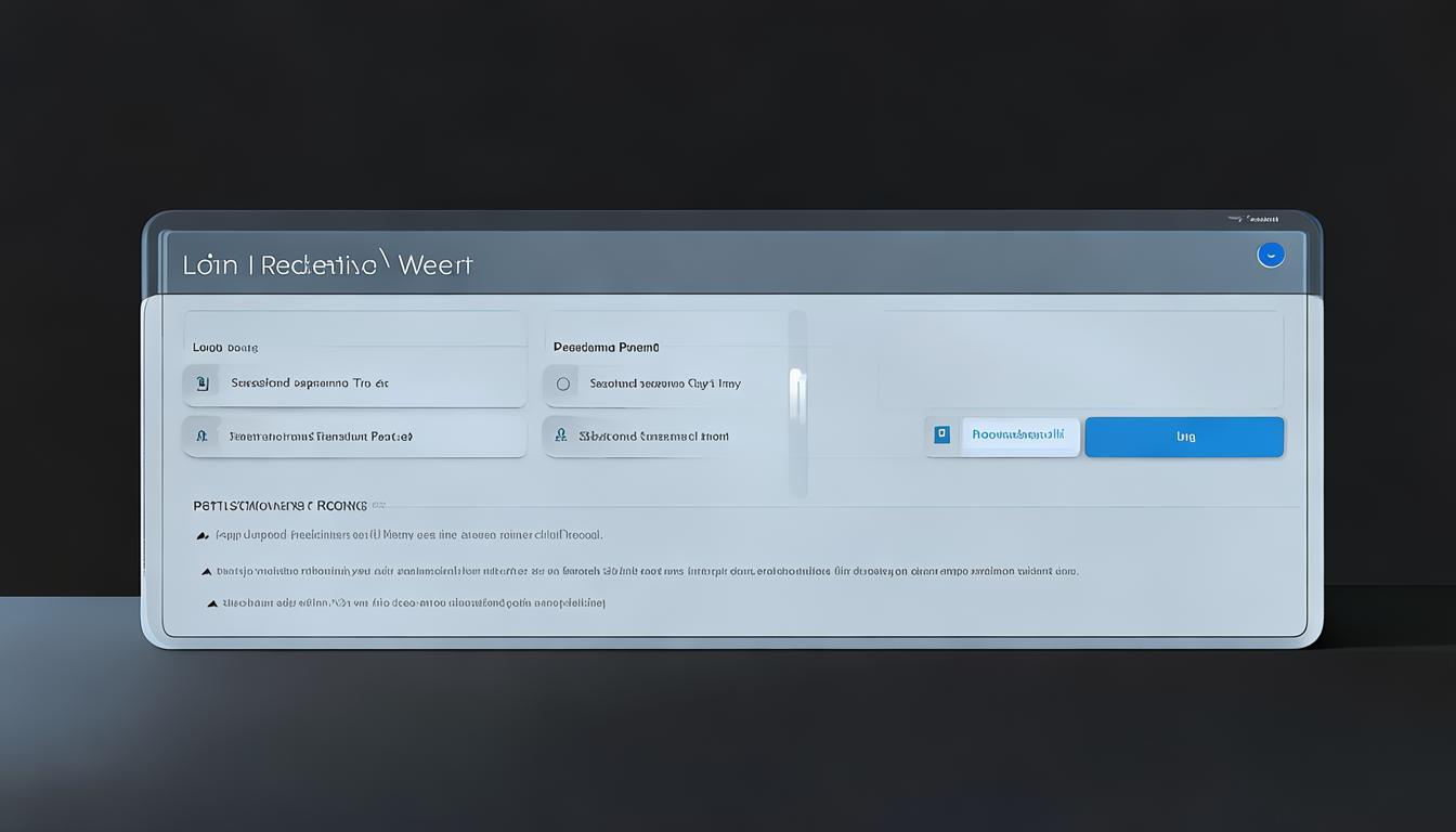 投資必備imtoken錢包，如何找到官網(wǎng)安全下載及開啟投資之旅？