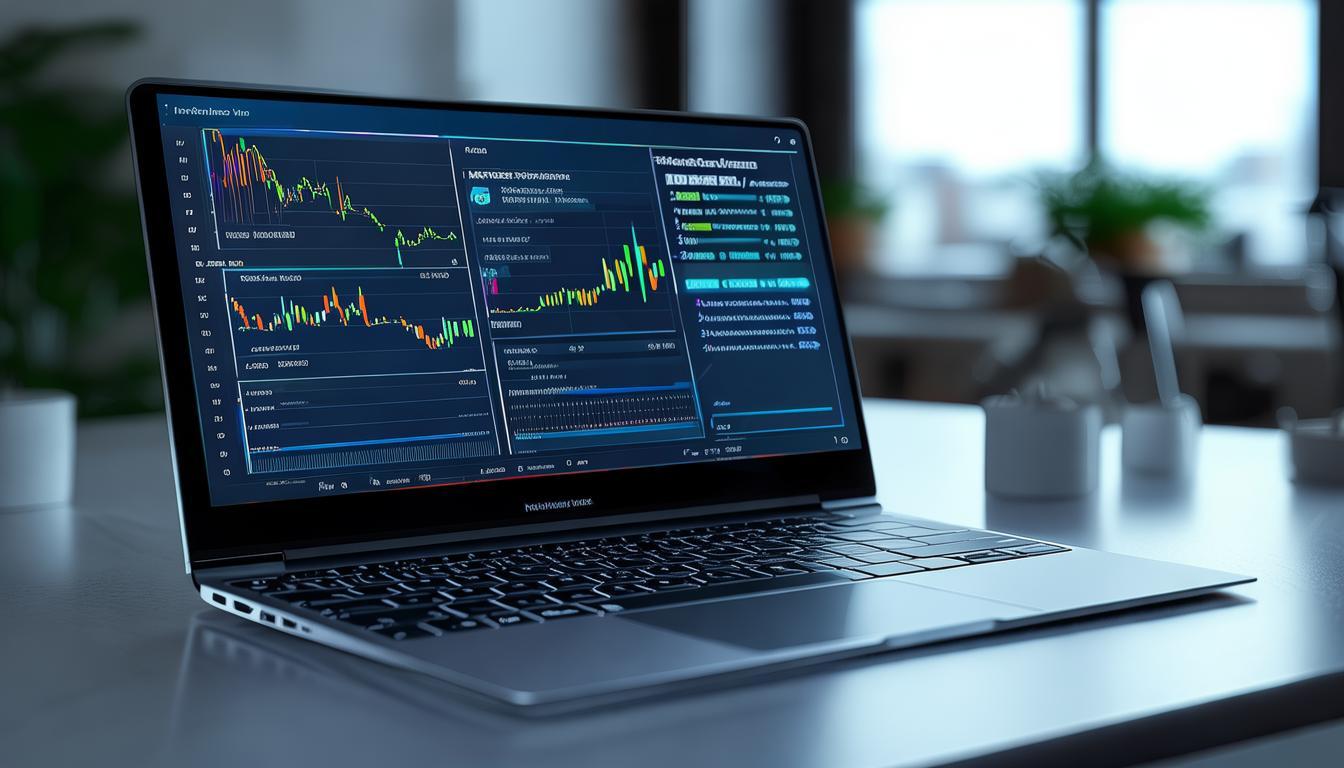 怎么查詢錢包資產(chǎn)_錢包資金池什么意思_下載最新token錢包后，如何快速查找和交易熱門數(shù)字資產(chǎn)，抓住投資機(jī)會？