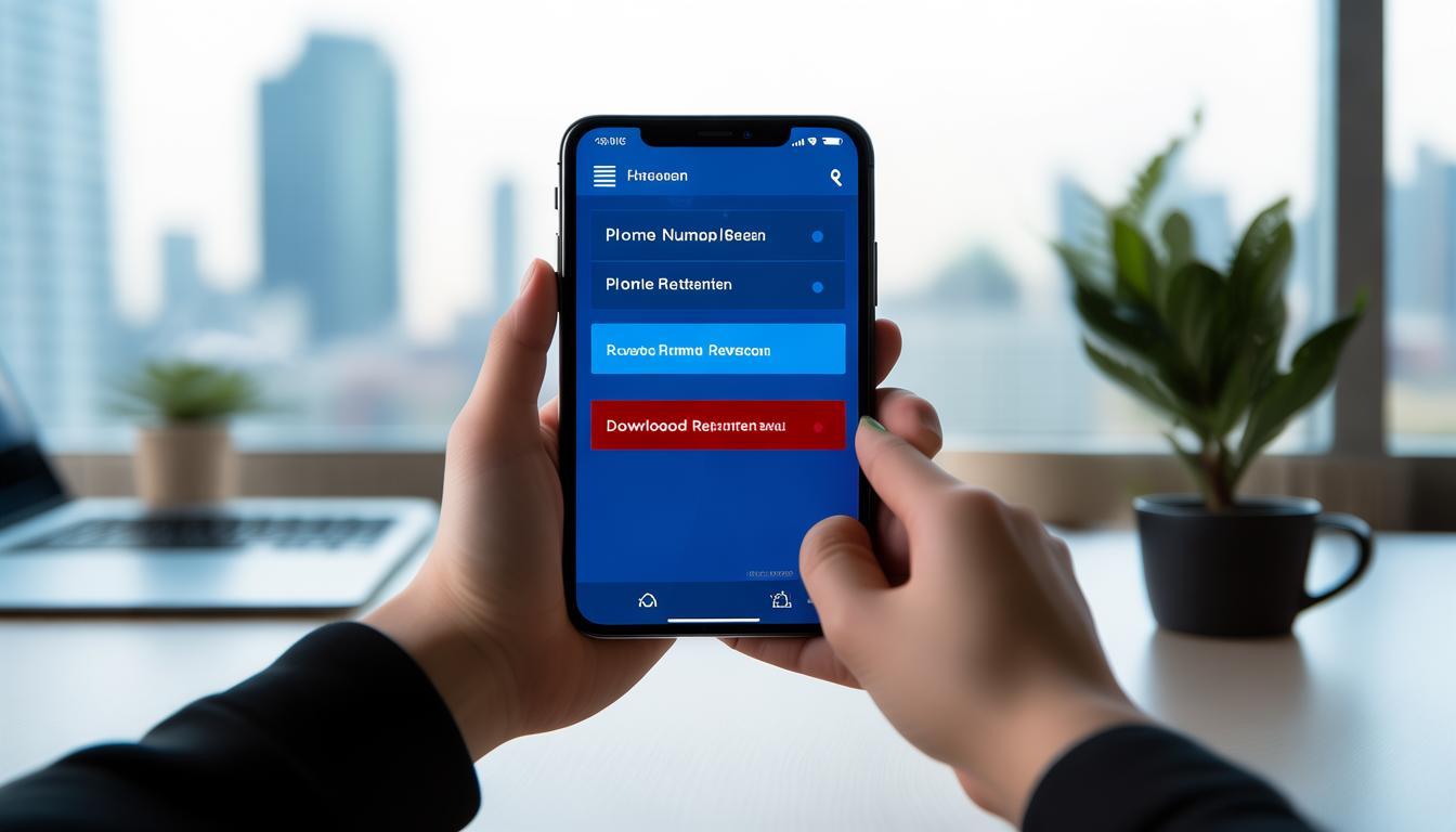 imToken 官網(wǎng) 1.0 安卓版下載指南，掌握動(dòng)態(tài)投資模式操作要點(diǎn)