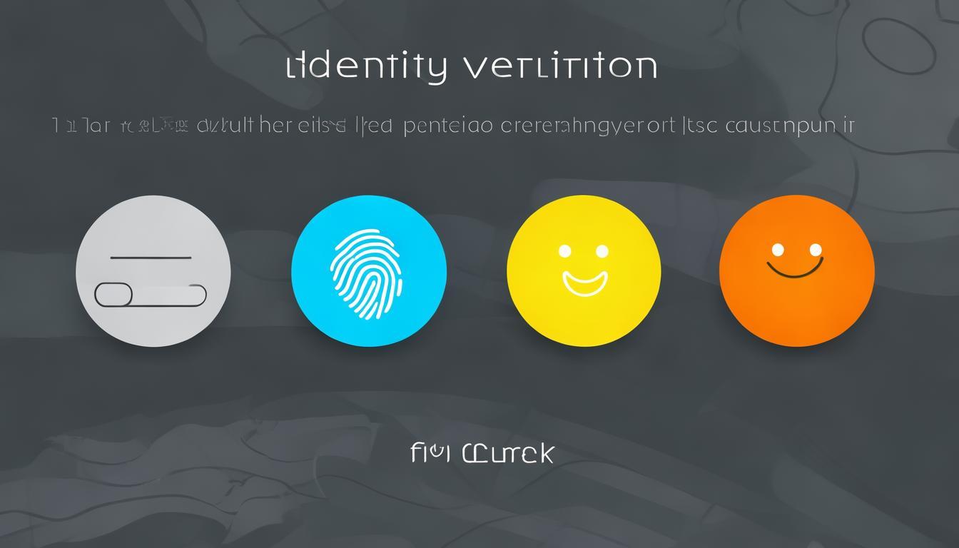 錢包的安全性_錢包有風(fēng)險嗎_安全性:im錢包App安卓版的風(fēng)險管理策略