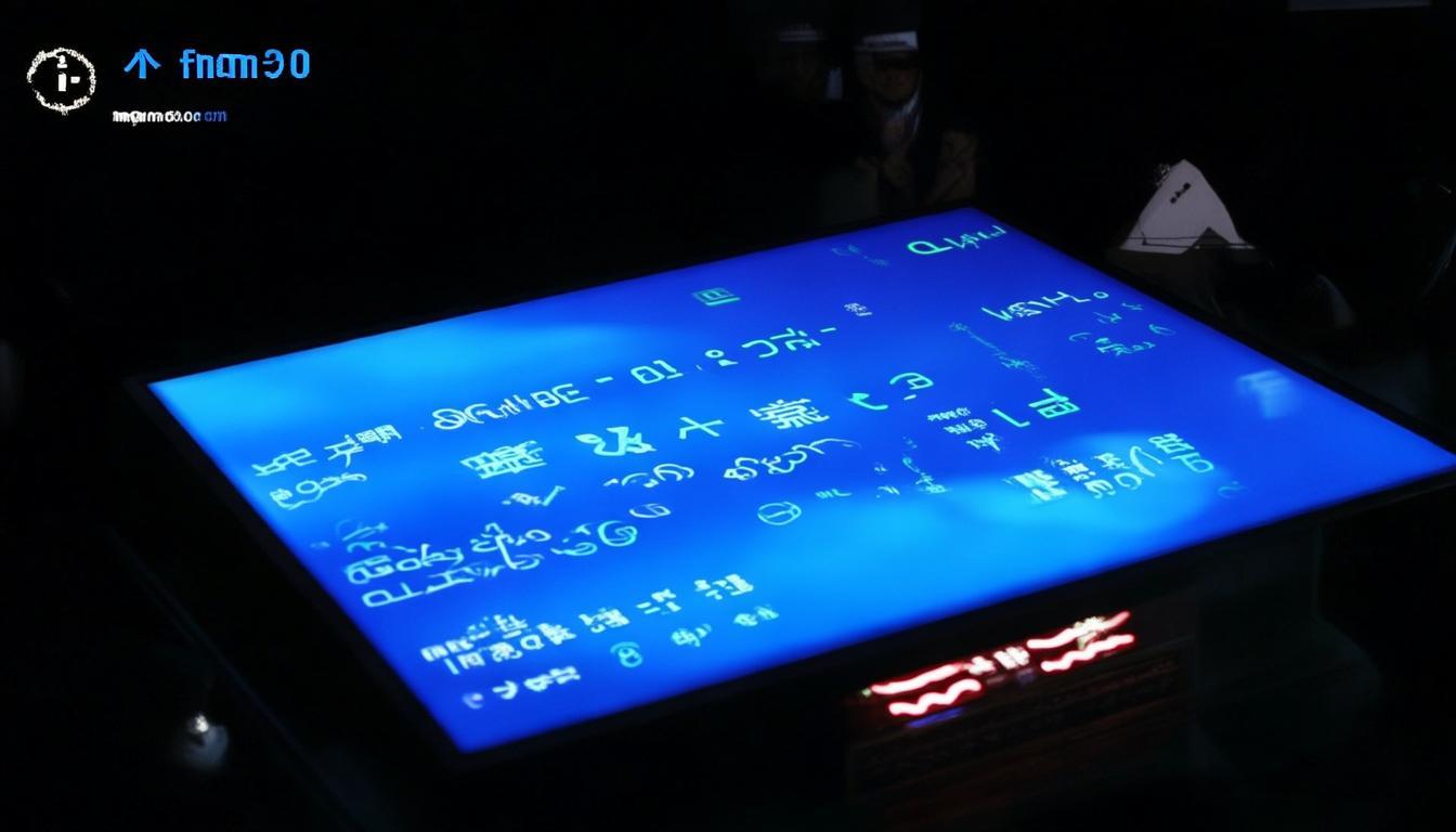 數(shù)字資產(chǎn)管理的工具:imToken錢包2.0的優(yōu)勢_數(shù)字錢包中的資產(chǎn)如何變現(xiàn)_數(shù)字錢包的優(yōu)勢