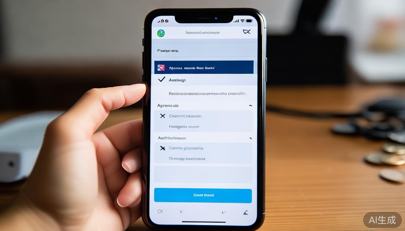 權限修改失敗_imtoken下載中心APP權限變更解讀_權限更改